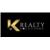 K Realty Solutions