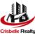 ClasificadosOnline El Retiro de Crisbelle Realty