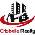 Crisbelle Realty