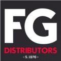FG Distributors