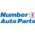 Number One Auto Parts, Puerto Rico Transmisiones/Transmissions