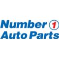 Number One Auto Parts