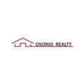 OSORIO REALTY