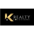 K Realty Solutions