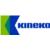 Kineko Energy LLC
