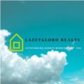 LAZET & LORD REALTY