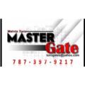 Master Gate