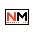 NM BROKERS CARS LLC 