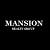 Mansion Realty Group