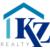 ClasificadosOnline Monte Olimpo de Luxury KZ Realty Puerto Rico