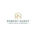 Robert Norat Real Estate