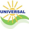 Universal Solar Pro  787-329-8959