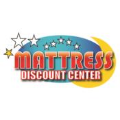 Mattress Discount Center Puerto Rico