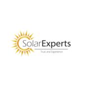SOLAR EXPERTS Puerto Rico