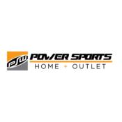 Power Sports Home + Outlet Puerto Rico