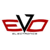 EVO ELECTRONICS Puerto Rico