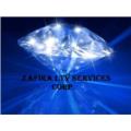 Zafira LTV Service Corp.