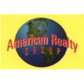 American Realty Group L-7636