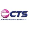 CARIBBEAN TEMPORARY SERVICES, LLC