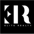 Elite Realty LLC