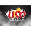 UM Distributors, Inc.