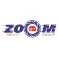 ZOOM REALTY GROUP