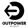 Outpower Energy Corp.