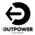 OUTPOWER ENERGY CORP.