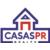 ClasificadosOnline Villa Prades de TU CASA PR