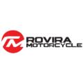 ROVIRA MOTORCYCLE