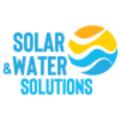 SOLAR & WATER SOLUTIONS