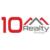 Clasificados First Federal 1056 de 10 Realty Group