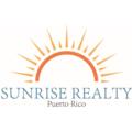 SUNRISE REALTY -PUERTO RICO