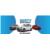 Clasificados Online Ford en Berty Auto Sales