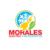 Morales Electric Service