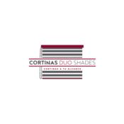 Cortinas Duo-Shades Puerto Rico Puerto Rico