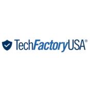 Tech Factory USA Puerto Rico