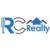 R C Realty