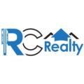 R C Realty 