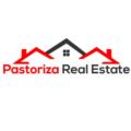 Pastoriza Properties