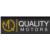 Clasificados Online Ford en Quality Motors 