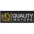 Quality Motors 