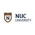 NUC University