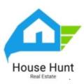 House Hunt Real Estate
