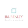 JBL REALTY SERVICES