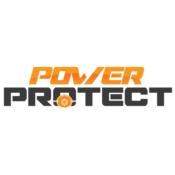 POWER PROTECT Puerto Rico