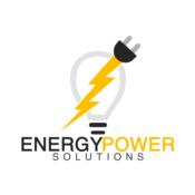 Energy Powers Solutions Puerto Rico