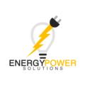 Energy Powers Solutions