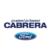 Clasificados Online Ford en CABRERA FORD