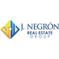 J. Negron Real Estate Group